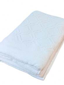 Towel Sets - trắng - Xem 7