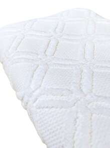 Towel Sets - trắng - Xem 3