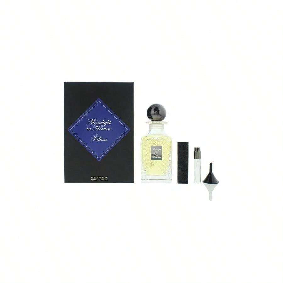 Kilian Moonlight In Heaven Carafe Eau De Parfum - Fresh - View 1