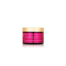 Mielle Organics Pomegranate & Honey Coil Sculpting Custard
