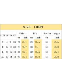 Women Denim Shorts
