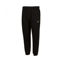 Nike 2024 Men's AS M NKCT DF HERTAGE FLECE PNT Knitted Pants, Minimalist And Fashionable Casual Everyday Wear