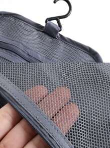 Dostosuj swoją ekskluzywną nazwę lub inny tekst Spersonalizowana zewnętrzna przenośna torba podróżna Oxford Cloth Wodoodporna duża pojemność kosmetyczka do przechowywania torba do przechowywania w łazience torba podróżna przenośna, uniwersalna, duża pojemność, uniwersalna, wielofunkcyjna, kolorowa, słodka, urocza, zakontraktowana, zabawna, kawaii, Y2K, minimalistyczna, dojazdy do pracy, biznesowy swobodny, podstawowy, niestandardowy, spersonalizowany, wyjątkowy, dostosowany, idealne prezenty dla niego, idealne prezenty dla niej, jej, rodziny, przyjaciół, dziewczyny, na rocznice, na urodziny, na święta/urlop, na zewnątrz/wyjścia/podróże/piesze wędrówki/stadion/sport/wspinaczka, do biznesu/dojazdów/pracy/biura, na wakacje, wakacje