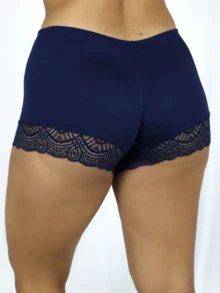 Women Boyshorts - Nhiều màu - Xem 11