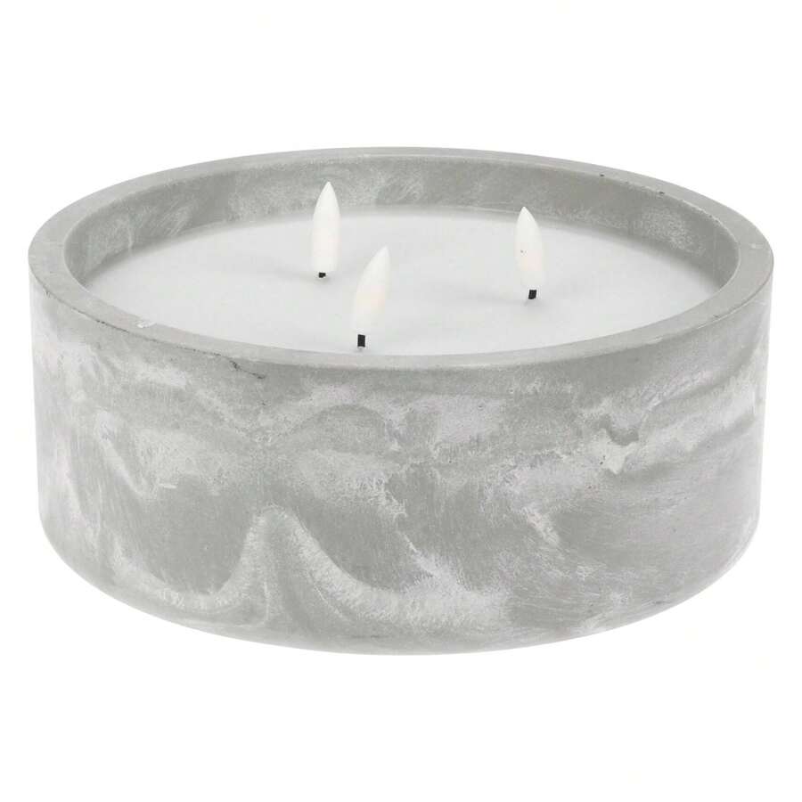 Koopman Kaarsenverlichting