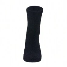 Women Crew Socks