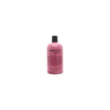 Philosophy Raspberry Sorbet Shower Gel