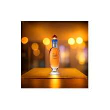 Rochas Tocade Eau De Toilette - Fresh - View 2