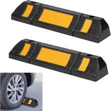 LILIIN Other Trunk And Tailgate Accessories