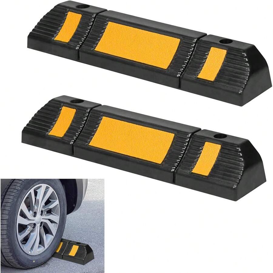 LILIIN Other Trunk And Tailgate Accessories