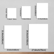 1 Pc Wooden Framed Rose Floral Pattern Wall Art Canvas Painting(1)Thickness 2.25cm/0.9inch Wall Art Prints Poster Wall Picture Decor For Home Gifts, Living Room, Bathroom, Bedroom, Kitchen