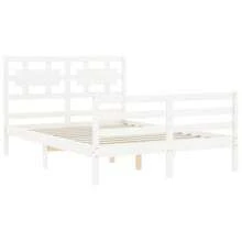 Bed Frames - Multicolor - View 7