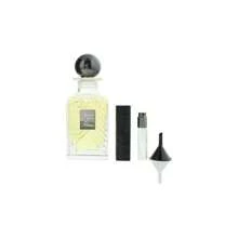 Kilian Moonlight In Heaven Carafe Eau De Parfum - Fresh - View 3
