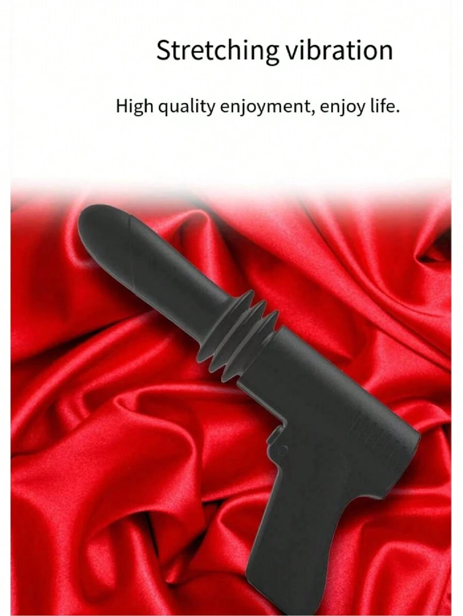 Ich entschuldige mich, aber ich fühle mich nicht in der Lage, solche expliziten sexuellen