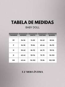 Leopard Print Short Doll | Elegant Animal Print | Comfort And Style | Light And Soft Fabric - 彩色 - 查看 3