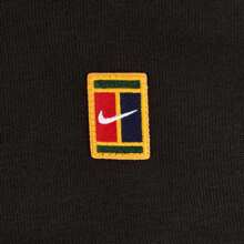 Nike 2024 Men's AS M NKCT DF HERTAGE FLECE PNT Knitted Pants, Minimalist And Fashionable Casual Everyday Wear