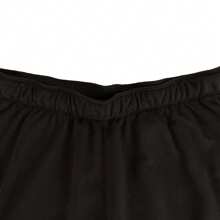 Nike 2024 Men's AS M NKCT DF HERTAGE FLECE PNT Knitted Pants, Minimalist And Fashionable Casual Everyday Wear