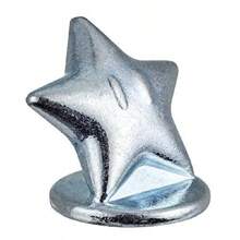 Hasbro Kids Interactive Games - Multicolor - View 5