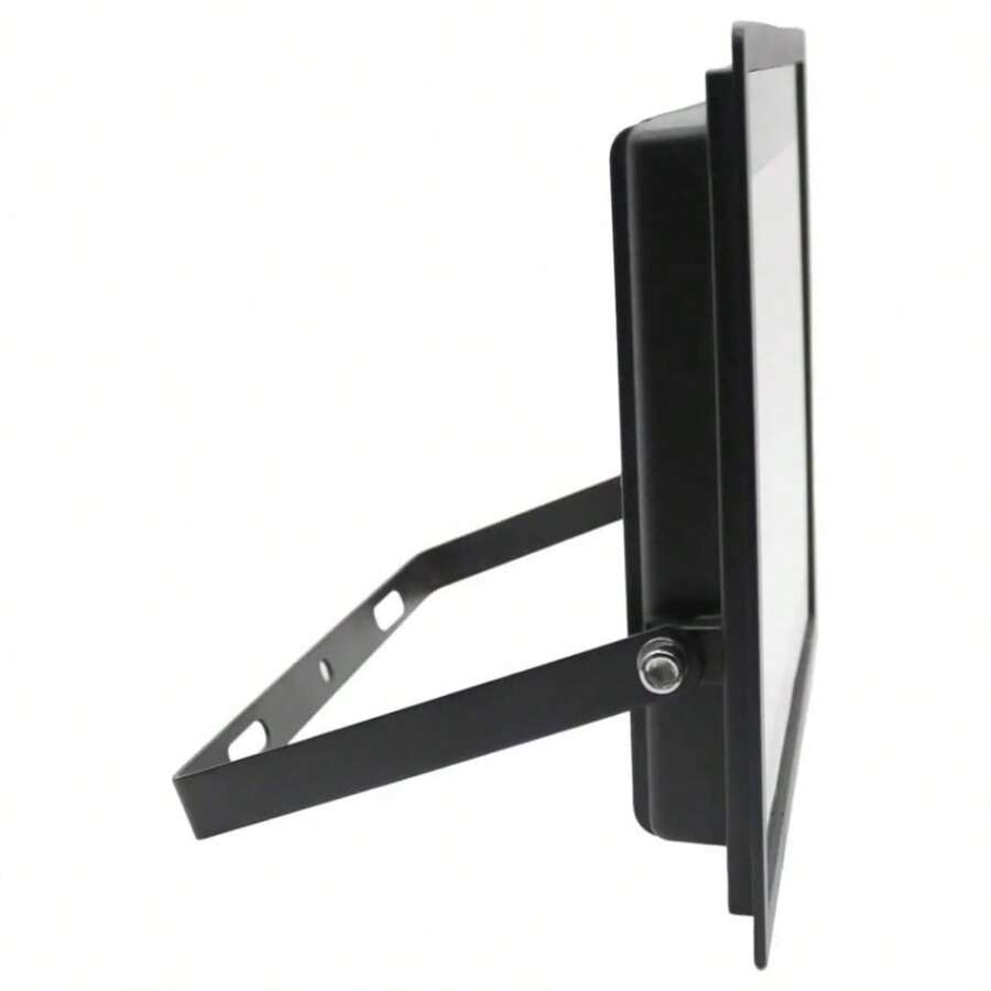 200w-led-floodlight-reflector-cold-white-6500k-powerful-lighting