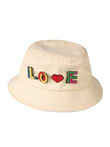 1pc Personalized 26pcs English Letter Metal Lapel Pin, Silver Color, Suitable For Jacket Or Sweater Decoration, Everyday Wear For Couples - Brooch - View 69