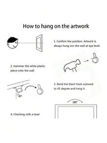 1 Stück gerahmte Aquarellmalerei, Geschenke, benutzerdefinierte Aquarellporträts, personalisierte Geschenke, Familienporträts, Hochzeitsgeschenke, Multifunktional, dekorativ, schimmelbeständig, wiederverwendbar, niedlich, hochwertig, vintage, farbig, individuell, personalisiert, einzigartig, ideale Geschenke für ihn, ideale Geschenke für sie, sie, Freund, Freundin, Vater, Mutter, Familie, Freunde, Sohn, Tochter, Schüler, Esszimmer, Bad, Wohnzimmer, Schlafzimmer, Büro, Teeraum, Schule, Zuhause, Schlafzimmer Auffrischung