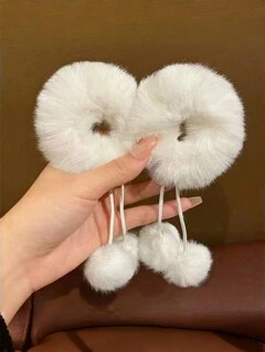 Jewelry & Accessories