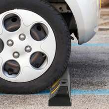 LILIIN Other Trunk And Tailgate Accessories