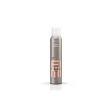Wella EIMI Dry Me Dry Shampoo - White - View 1