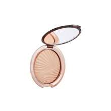 Estée Lauder Bronze Goddess Highlighting Powder Gelee - Heatwave - View 1