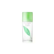 ELIZABETH ARDEN Tropical Eau De Toilette - Fresh - View 1