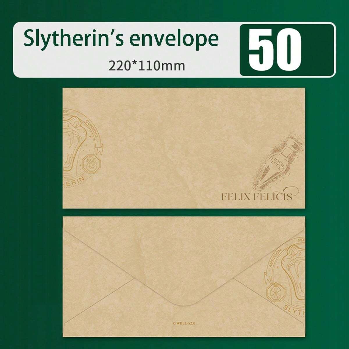 Buste Rosa E Gialle 100 Buste Postali 10x13 Pollici - 50 Rosa E 50 Gialle, Autosigillanti E Resistenti Perkins 103 10 - Foto 5