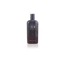 American Crew 3 In 1 Tea Tree Shampoo Conditioner & Body Wash - White - View 1