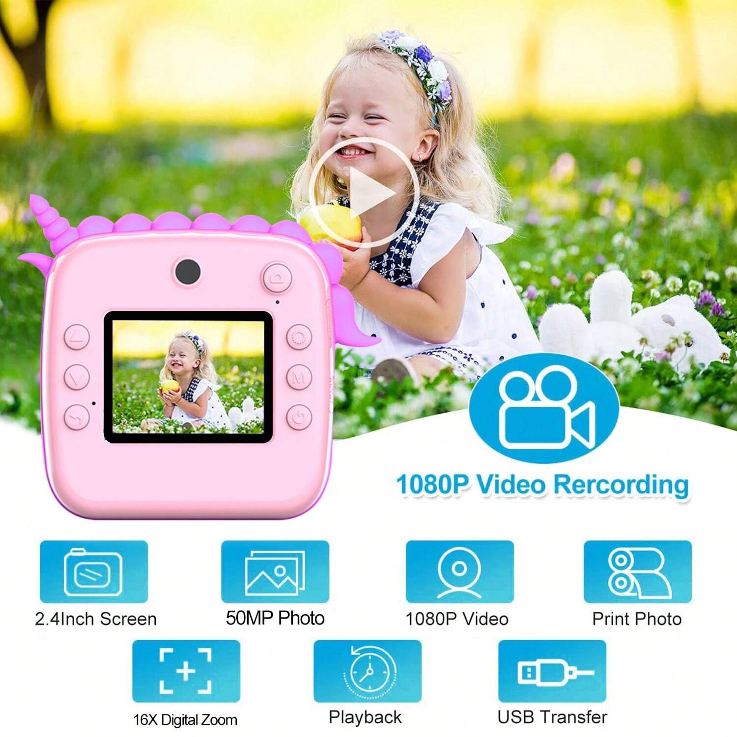 Fermentologia Tappi Da Ragazzo – Tappi In Silicone San Marino - Foto 1