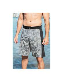 Bermuda Basica Magica Tookas