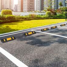 LILIIN Other Trunk And Tailgate Accessories