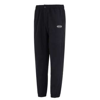 Skechers Pantaloni de protecție solară pentru bărbați Pantaloni sport confortabili L223M069-0018