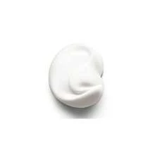 Ultra Repair Hand & Nail Cream - White - View 2