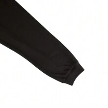 Nike 2024 Men's AS M NKCT DF HERTAGE FLECE PNT Knitted Pants, Minimalist And Fashionable Casual Everyday Wear