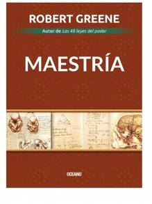 Softcover Mastery Book - Single Book - View 2
