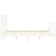 Bed Frames - Multicolor - View 8