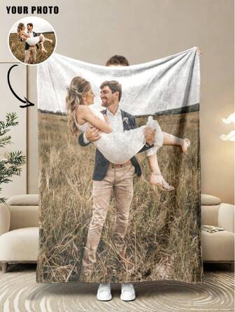 Customized Photo Blanket, Custom Photo Blanket, Holiday Gift, Pet Blanket, Blanket Gift, Office, Office Blanket, For Office, Room, Custom Blanket Photo, Blanket, Couples, Custom, Personalized Gifts, Mom, Room Decor, Blankets, Books, Mother's Day Gift, Mom,Multi-Functional,Durable,Ornamental,Reusable,Exquisite,Stylish,High-Quality,Colorful,Modern,Custom,Personalized,Unique,Ideal Gifts For Him,Ideal Gifts For Her,Boyfriend,Dad,Girlfriend,Mom,Family,Friends,Tea Room,Home,Garden,Office,For Anniversaries,For Valentine's Day,For Mother's Day,For Birthdays,For Father's Day,For Graduation,For Weddings,For Housewarming