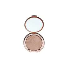 Estée Lauder Bronze Goddess Highlighting Powder Gelee - Heatwave - View 4