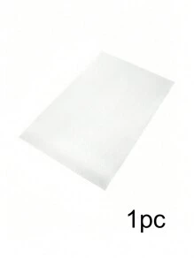 Cuttable & Easy To Clean Drawer Liner Paper For Cabinets, Insulated Cup Coaster, And Fridge Mat ,Dehumidifier For Home,Spring Summer Picks,Brides Maid Gifts,Room,Bedroom Decor,Beach,Travel,For Men,For Women,Vacation - Blue - View 16