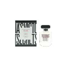 Victoria's Secret Love Me Eau De Parfum - Fresh - View 2