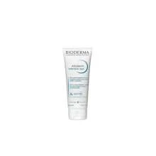 Bioderma Intensive Eye 3-In-1 Anti-Irritation Care - White - View 1