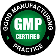 Circulation Support By Best Earth Naturals – Vascular Health Supplement For Healthy Blood Flow, Leg Comfort, And Vein Support - Others - View 8