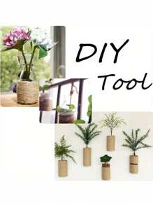 10m Durable Sisal Rope For Cat Scratching Board, DIY Cat Claw Grinding Scratcher Toy, Indoor Furniture Protector,Natural Rope Cat Scratcher Rope Tree Scratching DIY Toy Paw Claw Furniture Protector Scratching Post Cat Accessories