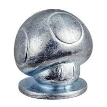 Hasbro Kids Interactive Games - Multicolor - View 4