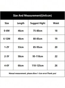 冬季女宝宝加厚圣诞连裤袜柔软条纹大蝴蝶结儿童保暖连裤袜打底裤儿童新年礼物公主女孩加厚紧身裤适合0-6岁 - 彩色 - 查看 11