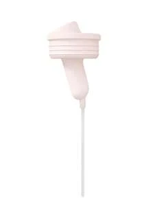 New LIDS Cirkul Flavor LIDS Leak-Proof Silicone LIDS Fit 40oz Water LIDS - Multicolor - View 16